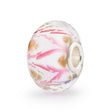 Sinfonia Rosa-Beads-TROLLBEADS-Gioielleria Granarelli