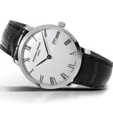 SlimLines Automatic-Orologi-FREDERIQUE CONSTANT- [SKU] -Gioielleria Granarelli