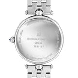 SlimLines Ladies-Orologi-FREDERIQUE CONSTANT- [SKU] -Gioielleria Granarelli