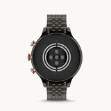 Smartwatch Gen 6 Canna di Fucile-Orologi-FOSSIL- [SKU] -Gioielleria Granarelli