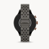 Smartwatch Gen 6 Canna di Fucile-Orologi-FOSSIL- [SKU] -Gioielleria Granarelli