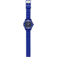 Smile Solar H2 Sun-Orologi-SMILE SOLAR- [SKU] -Gioielleria Granarelli