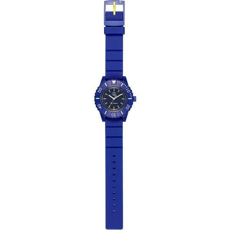 Smile Solar H2 Sun-Orologi-SMILE SOLAR- [SKU] -Gioielleria Granarelli