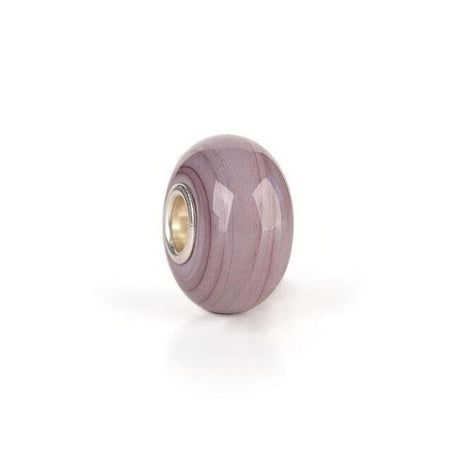 Sogno Viola-Beads-TROLLBEADS- [SKU] -Gioielleria Granarelli