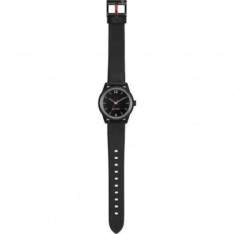 Solare Unisex Matching-Orologi-SMILE SOLAR- [SKU] -Gioielleria Granarelli