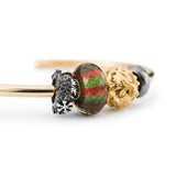 Beads Stagione di Festa TROLLBEADS