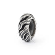 Stop Alga Marina-Beads-TROLLBEADS- [SKU] -Gioielleria Granarelli