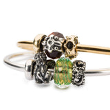 Stop Barocco-Beads-TROLLBEADS- [SKU] -Gioielleria Granarelli