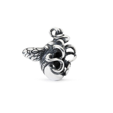 Stop Bombo-Beads-TROLLBEADS- [SKU] -Gioielleria Granarelli