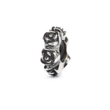 Stop Rosa-Beads-TROLLBEADS-Gioielleria Granarelli