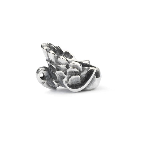 Stop Tacchino Generoso-Beads-TROLLBEADS- [SKU] -Gioielleria Granarelli