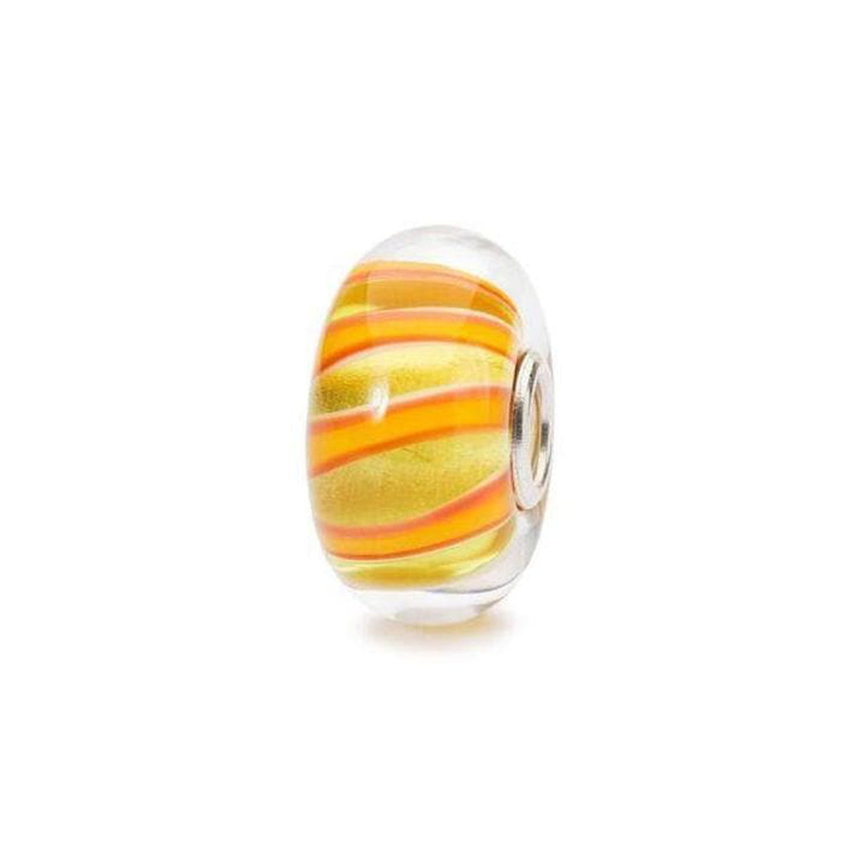 Strisce Sogno-Beads-TROLLBEADS- [SKU] -Gioielleria Granarelli