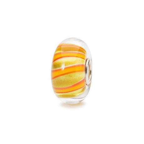 Strisce Sogno-Beads-TROLLBEADS- [SKU] -Gioielleria Granarelli