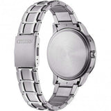 Super Titanium-Orologi-CITIZEN- [SKU] -Gioielleria Granarelli