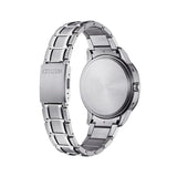 Super Titanium-Orologi-CITIZEN- [SKU] -Gioielleria Granarelli