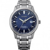 Super Titanium-Orologi-CITIZEN- [SKU] -Gioielleria Granarelli