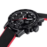 SuperSport Chrono GIRO D'ITALIA-Orologi-TISSOT- [SKU] -Gioielleria Granarelli