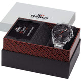 T-Touch Connect Solar T121.420.44.051.00-Orologi-TISSOT- [SKU] -Gioielleria Granarelli