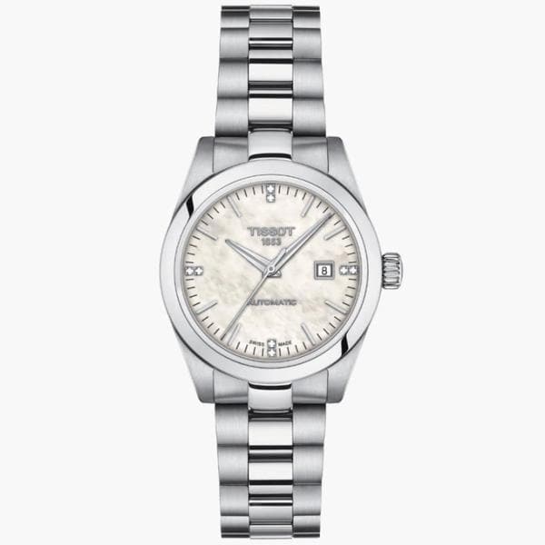 T-my Lady Automatic-Orologi-TISSOT- [SKU] -Gioielleria Granarelli