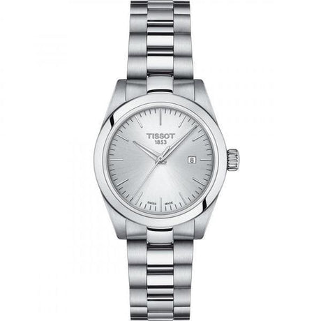 T-my Lady-Orologi-TISSOT- [SKU] -Gioielleria Granarelli