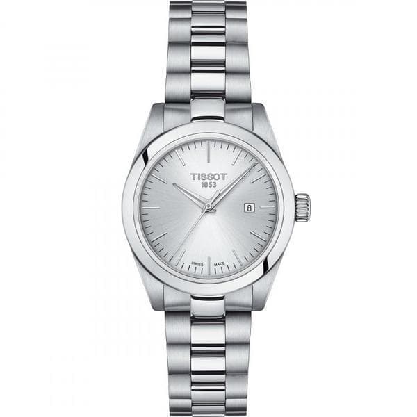 T-my Lady-Orologi-TISSOT- [SKU] -Gioielleria Granarelli