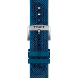 T-touch Connect Solar Blu-Orologi-TISSOT-Gioielleria Granarelli