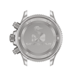 Tissot Seastar 1000 Chronograph 38mm