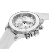 Tissot Seastar 1000 Chronograph 38mm