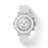Tissot Seastar 1000 Chronograph 38mm
