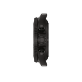 Tissot Seastar 1000 Quarzo Cronografo Nero 38mm