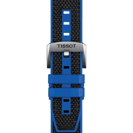 TISSOT SEASTAR 1000 CHRONOGRAPH-Orologi-TISSOT-Gioielleria Granarelli