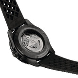 Seastar 1000 Powermati 80 40mm blu-Orologi-TISSOT-Gioielleria Granarelli