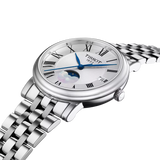 Carson Premium Automatic Lady Moonphase