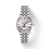 Carson Premium Automatic Lady Moonphase