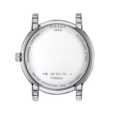 Carson Premium Automatic Lady Moonphase