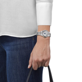 Carson Premium Automatic Lady Moonphase