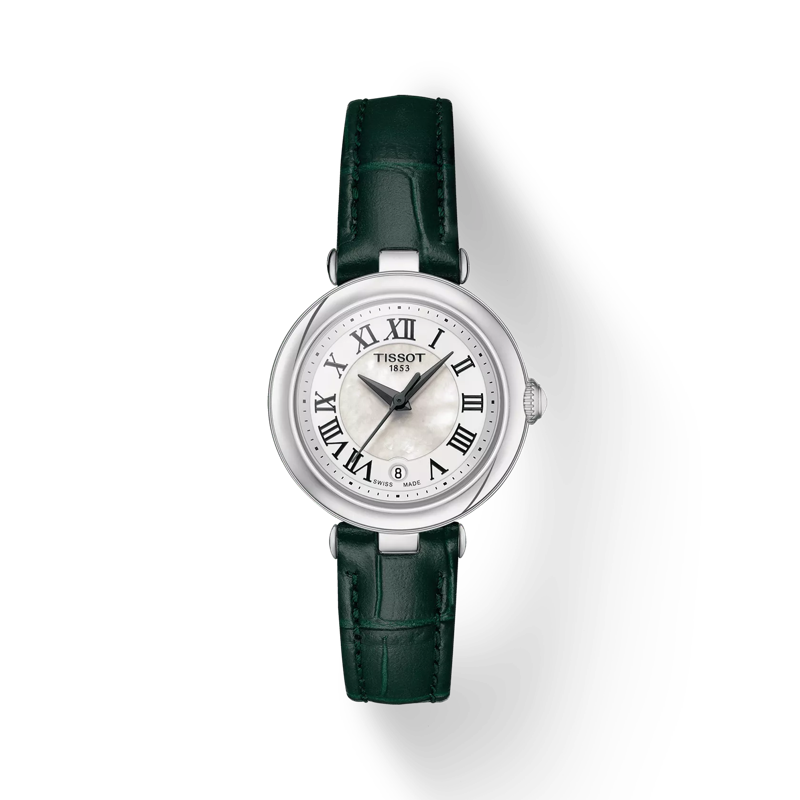 Tissot Bellissima 26mm