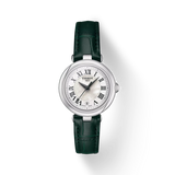 Tissot Bellissima 26mm
