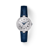 Tissot Bellissima Automatic T1262071601300