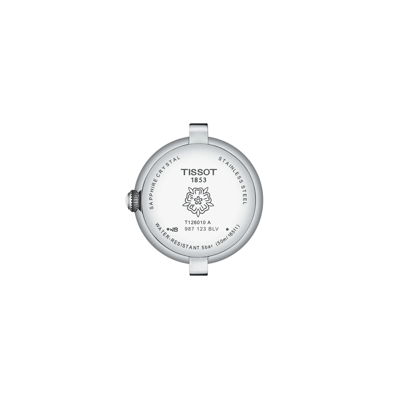 Tissot Bellissima 26mm