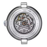 Tissot Bellissima Automatic T1262071601300