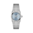 PRX 25mm Ice Blue-Orologi-TISSOT-Gioielleria Granarelli