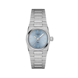 PRX 25mm Ice Blue-Orologi-TISSOT-Gioielleria Granarelli