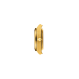 PRX 25mm Giallo Oro