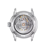 Chemin Des Tourelles Powermatic 80 39 mm