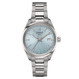 PR 100 34MM Azzurro Acciaio-Orologi-TISSOT-Gioielleria Granarelli