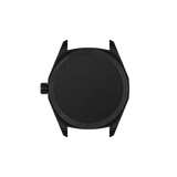 PRC 100 Solar Quarzo 39 mm Nero