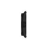 PRC 100 Solar Quarzo 39 mm Nero