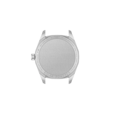 PRC 100 Solar Quarzo 34 mm