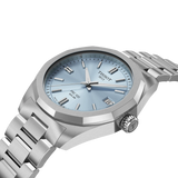 PRC 100 Solar Quarzo 34 mm